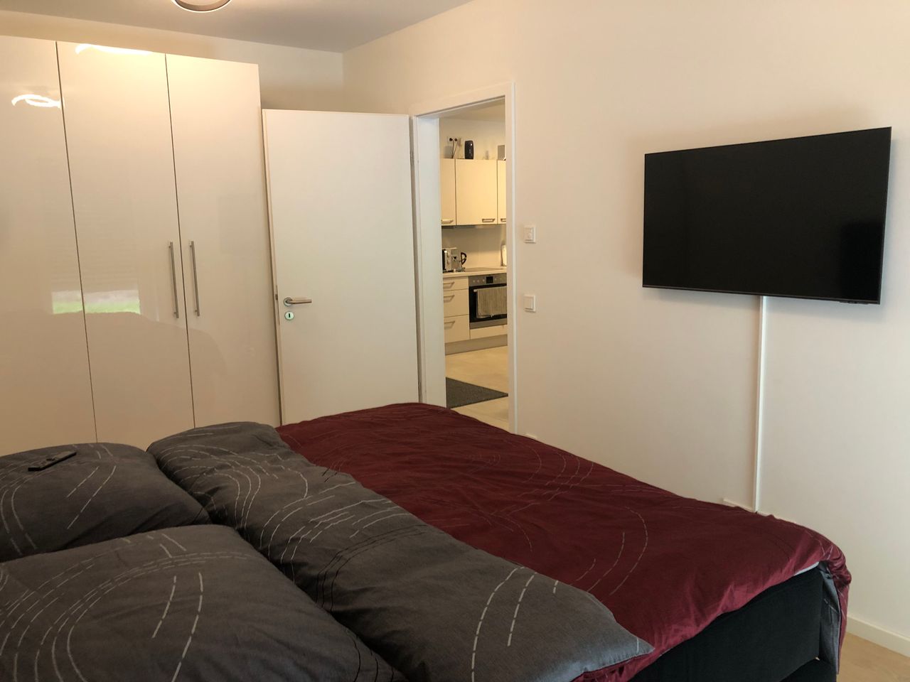 Wohnung Am Graf-de-Chardonnet-Platz in Kelsterbach