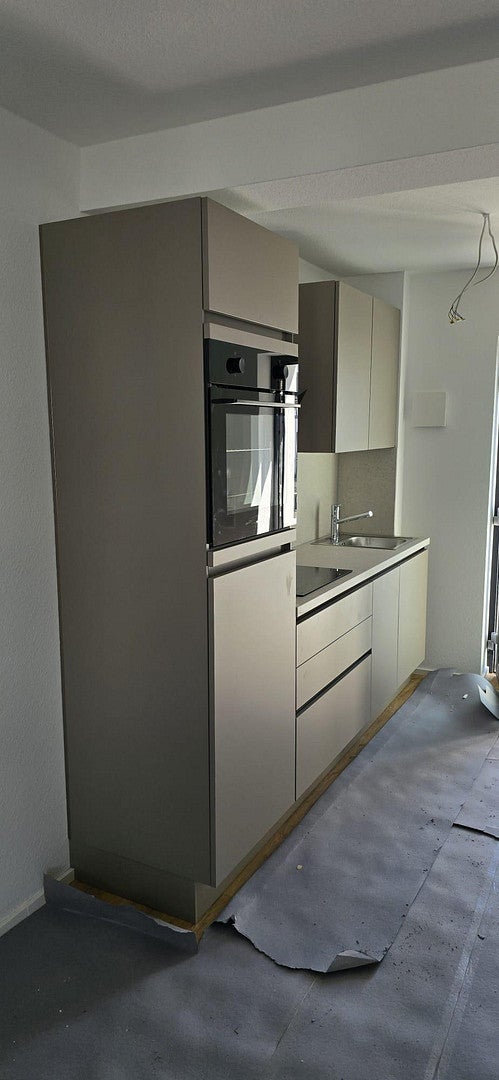 Wohnung Magdalenenstraße in Gernsheim