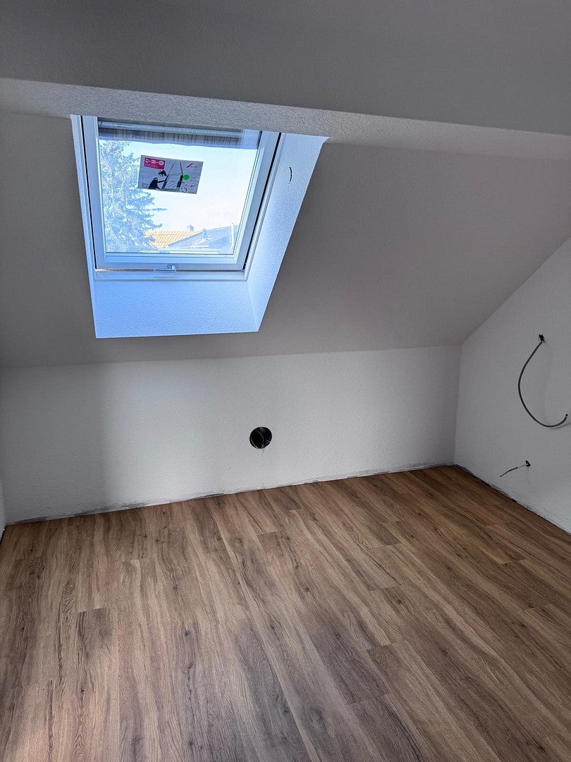 Wohnung Magdalenenstraße in Gernsheim