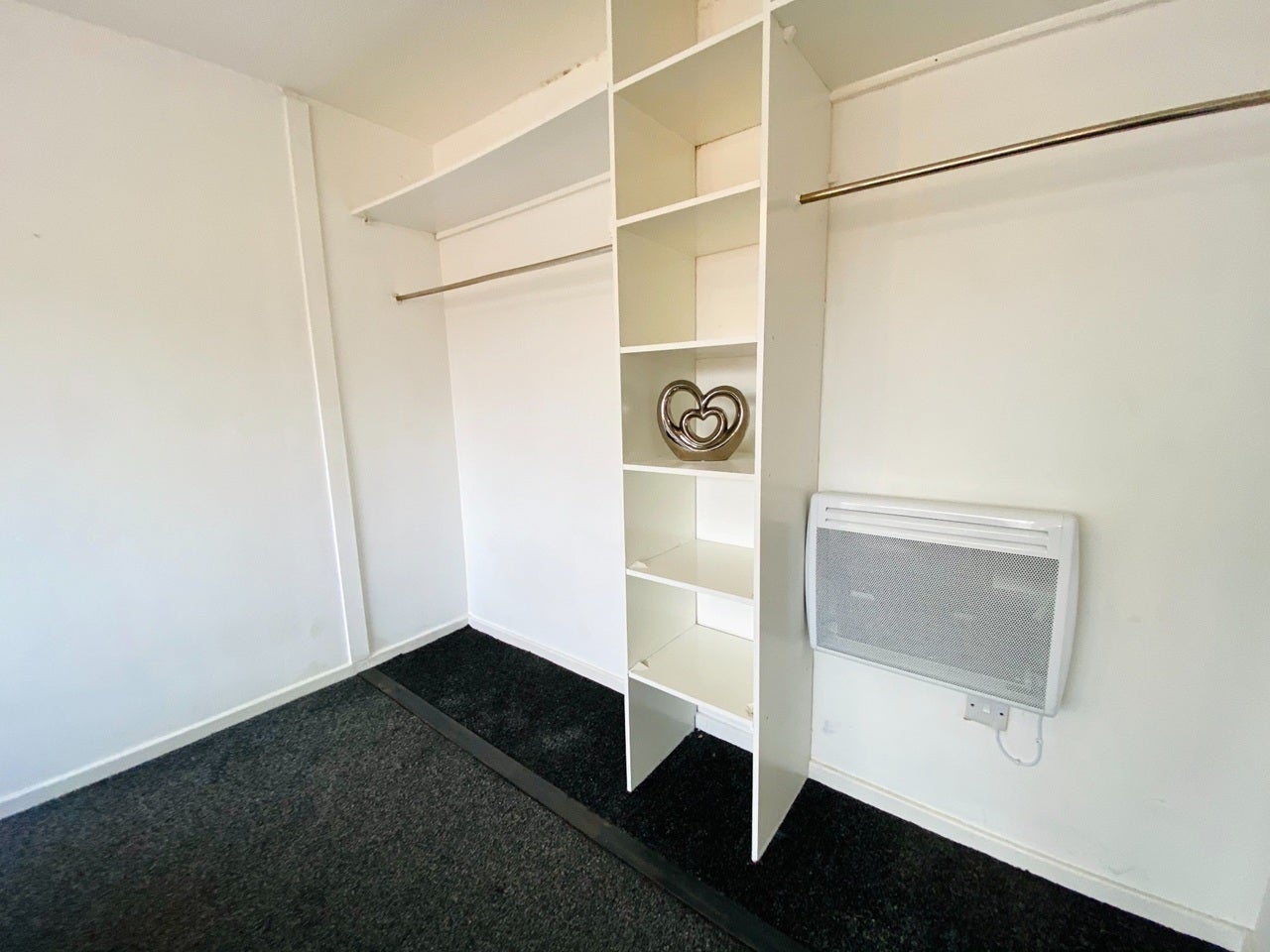 Room Queen Street in Doncaster