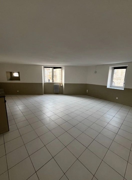 Appartement Rue des Treilles à Libourne