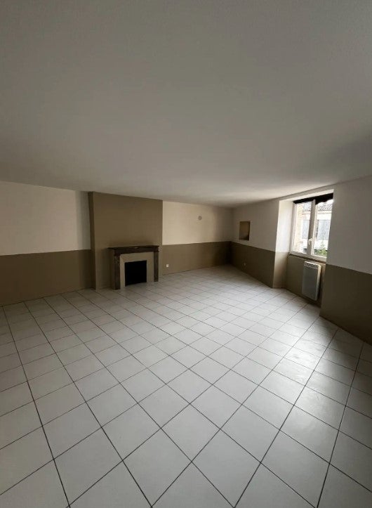 Appartement Rue des Treilles à Libourne