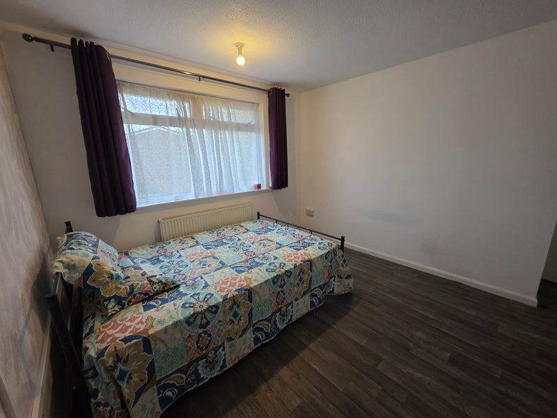 Room Tame Road in Sandwell