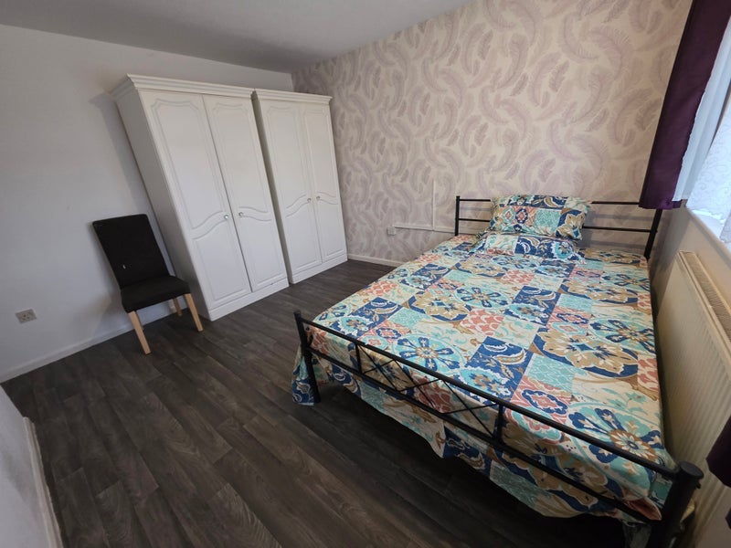 Room Tame Road in Sandwell