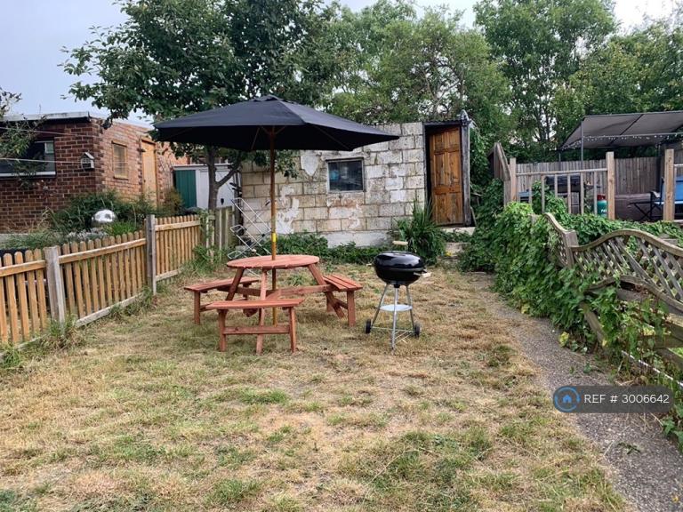 Room Yorkland Avenue in Greater London