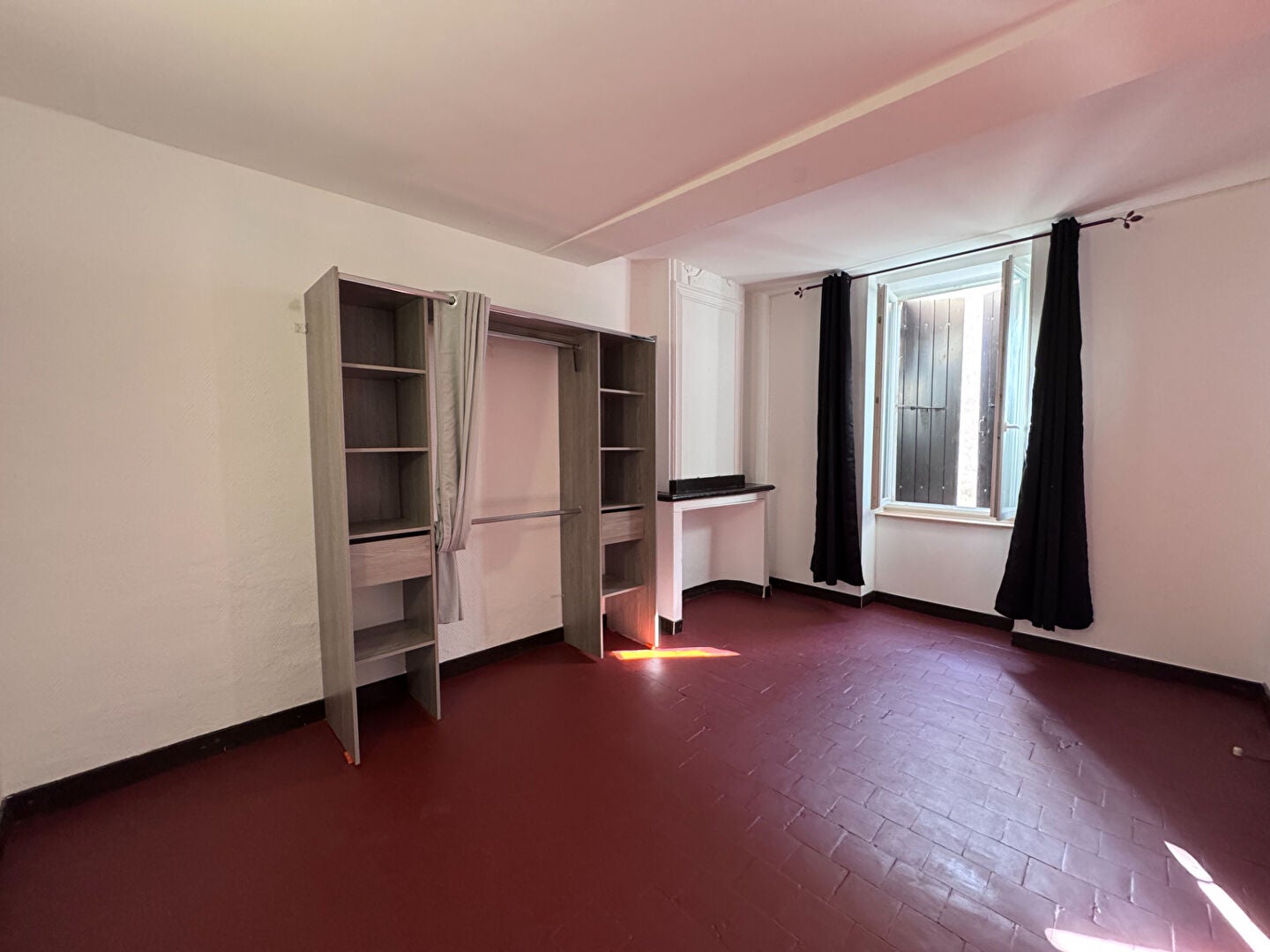 Appartement D 6009 à La Palme