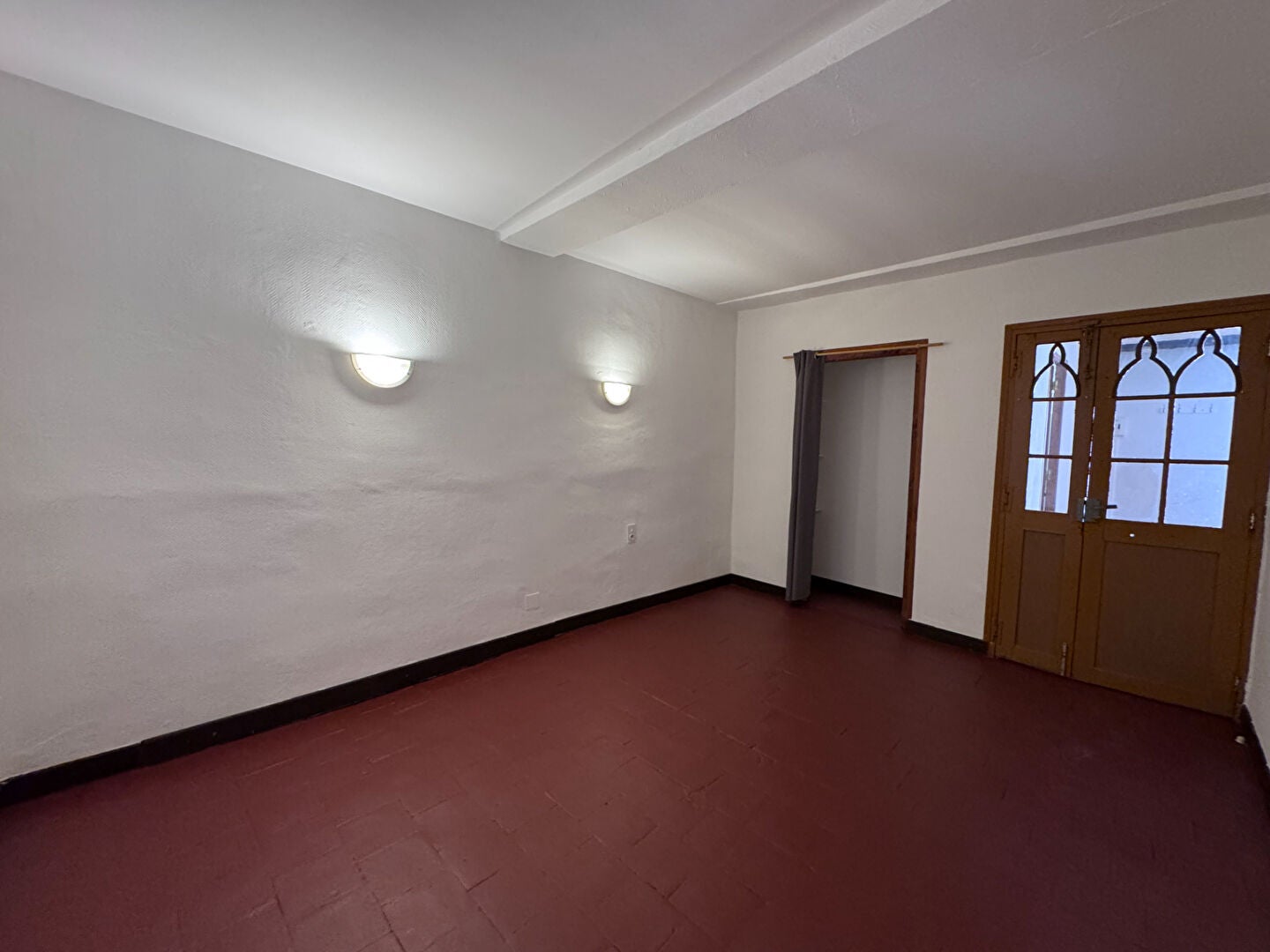 Appartement D 6009 à La Palme
