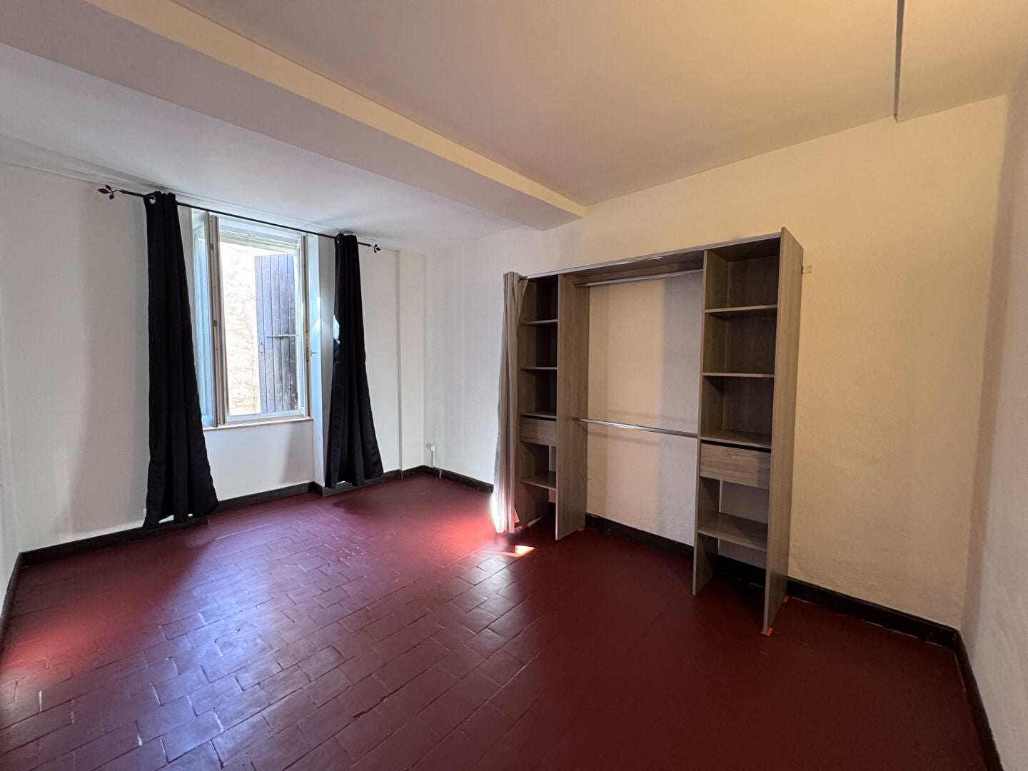 Appartement D 6009 à La Palme