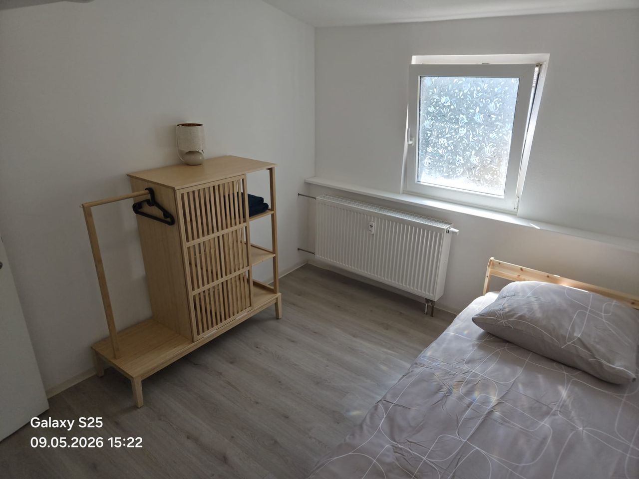 Wohnung Maximilianstraße in Ludwigshafen am Rhein