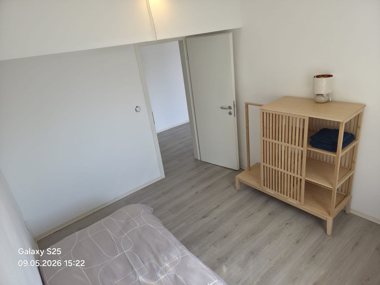 Wohnung Maximilianstraße in Ludwigshafen am Rhein