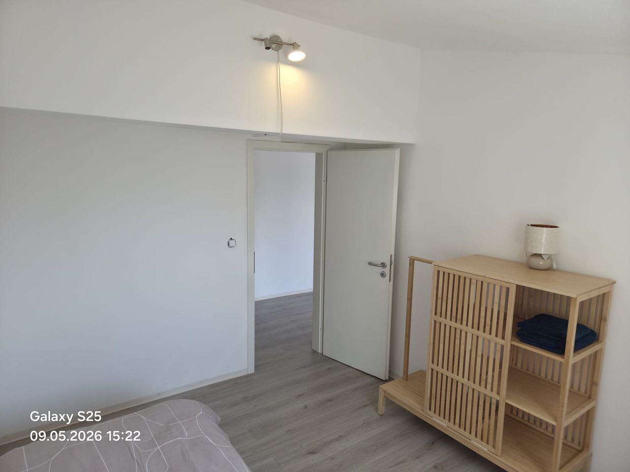 Wohnung Maximilianstraße in Ludwigshafen am Rhein