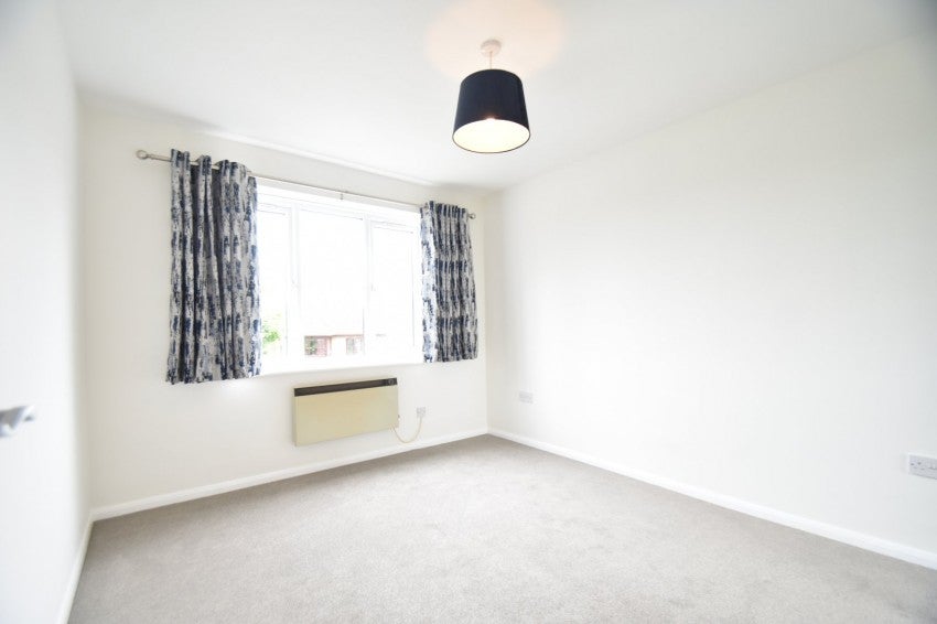 Flat Stoney Grove in Chesham