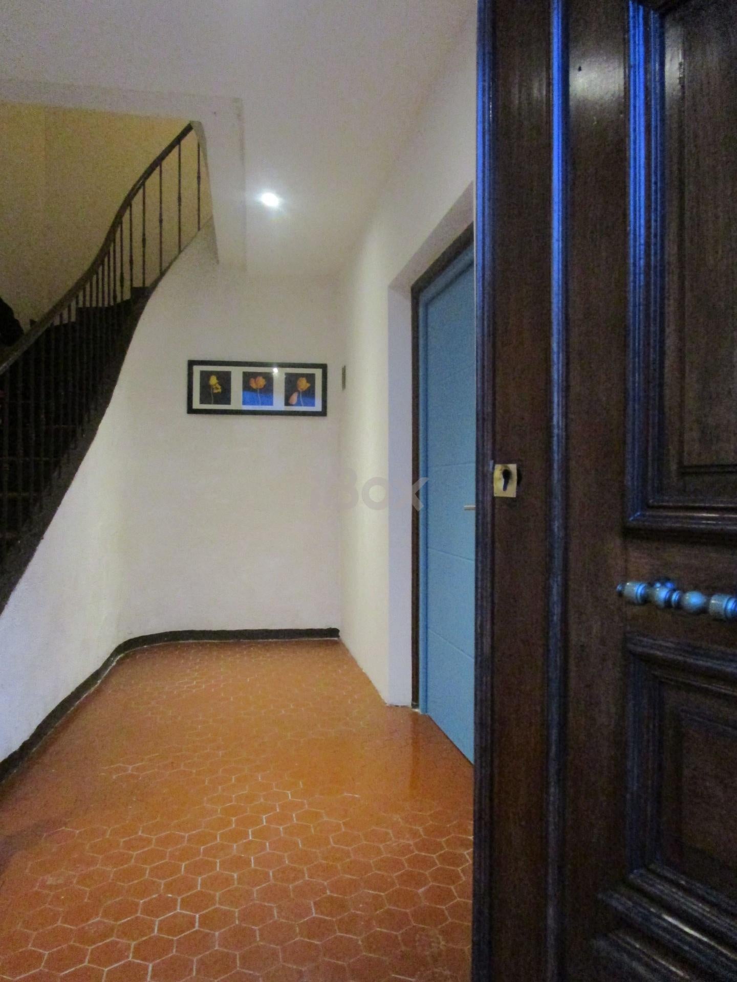 Appartement Place de la Mairie à Pignans