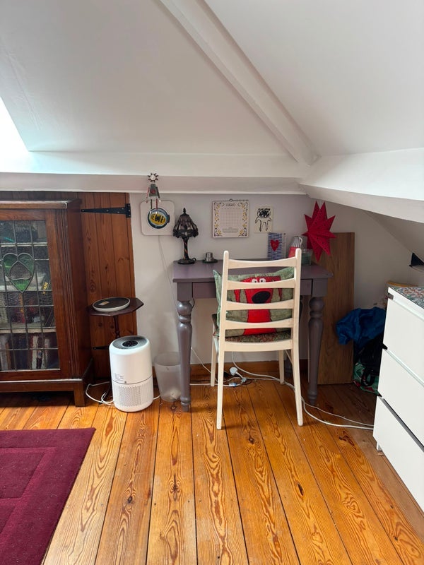 Room Theresa Avenue in Bristol
