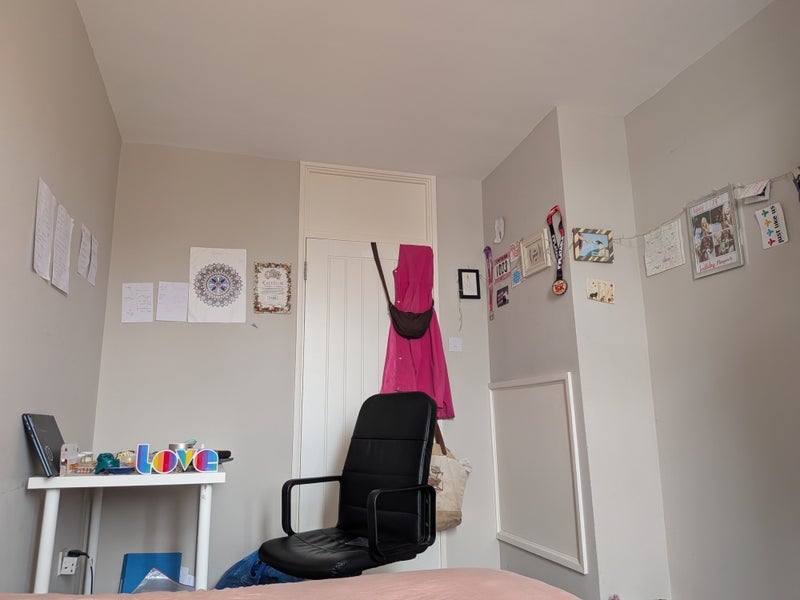 Room East Surrey Grove in Greater London
