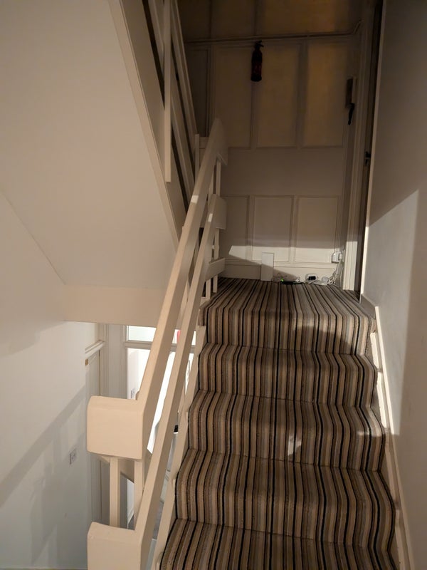 Room East Surrey Grove in Greater London