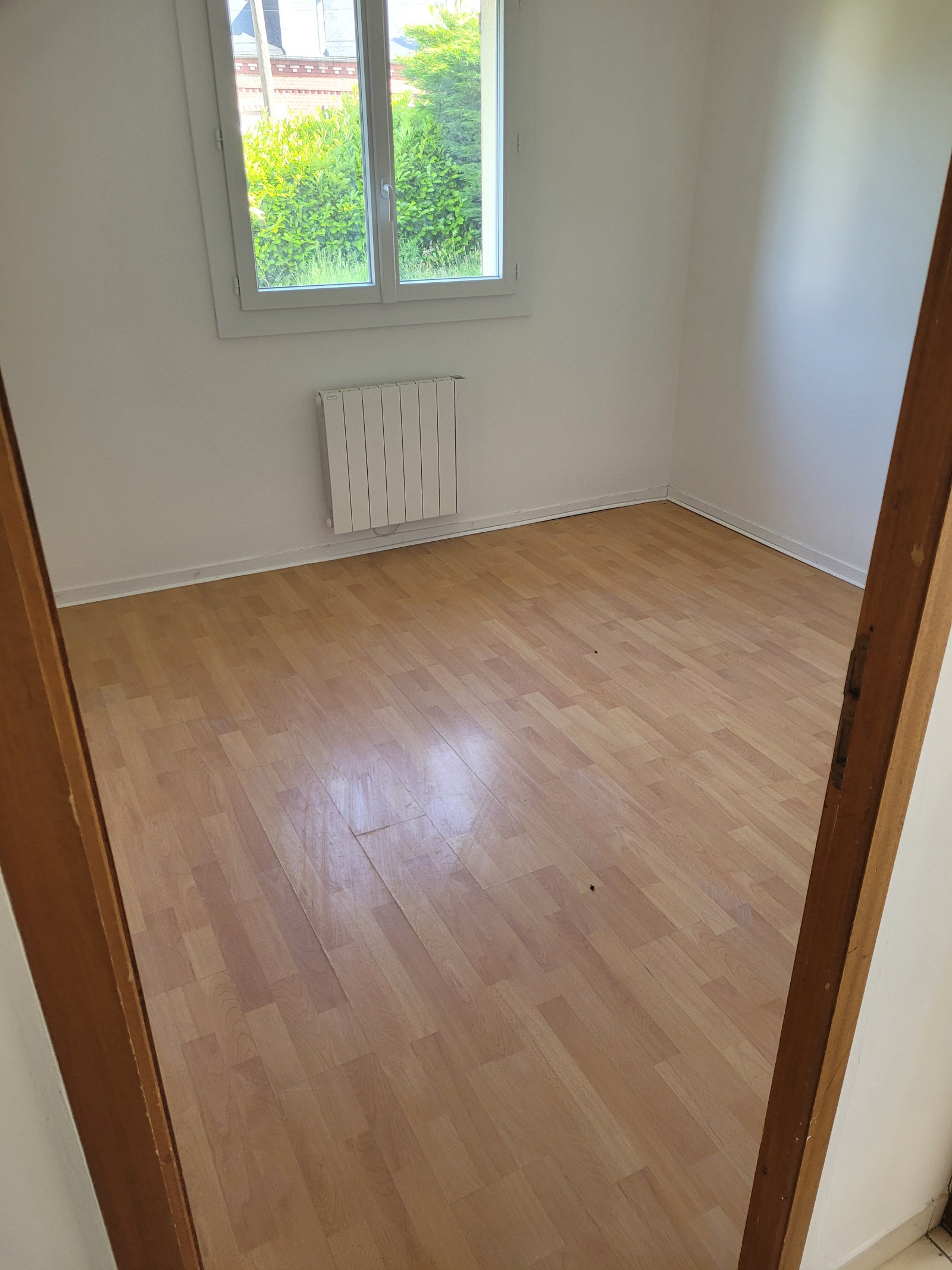 Appartement Rue Saint-Jean à Gournay-en-Bray