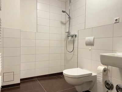 Wohnung Hirschkamp in Norderstedt