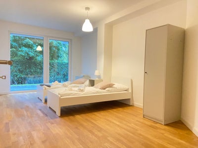 Wohnung Hirschkamp in Norderstedt