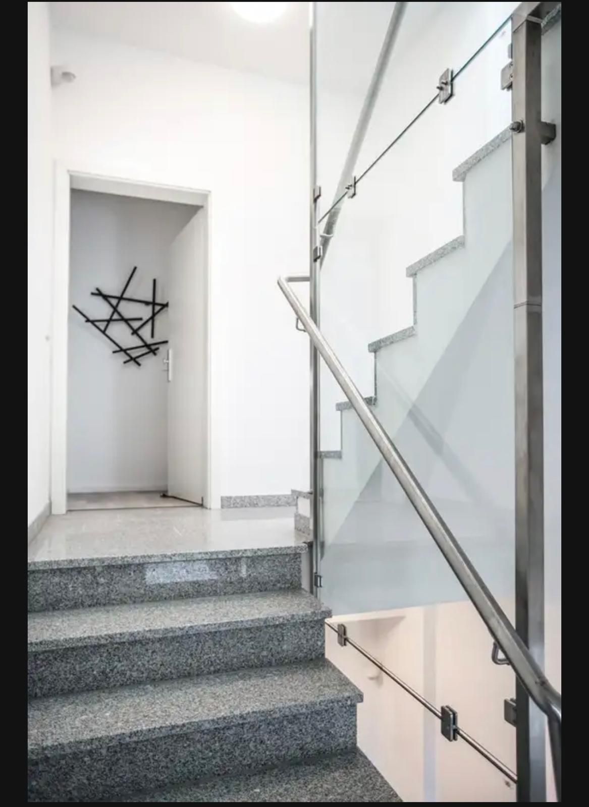 Wohnung Neustraße in Düsseldorf