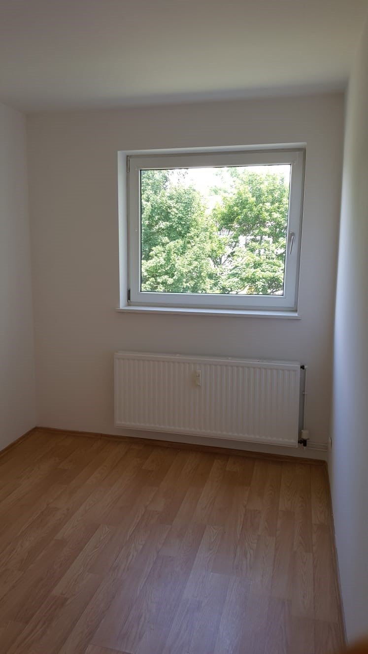 Wohnung Meerweg in Salzgitter