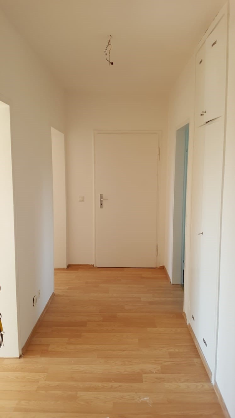 Wohnung Meerweg in Salzgitter