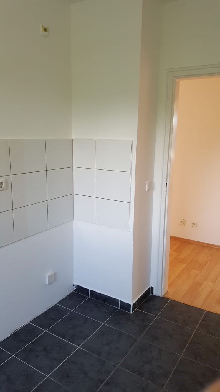 Wohnung Meerweg in Salzgitter