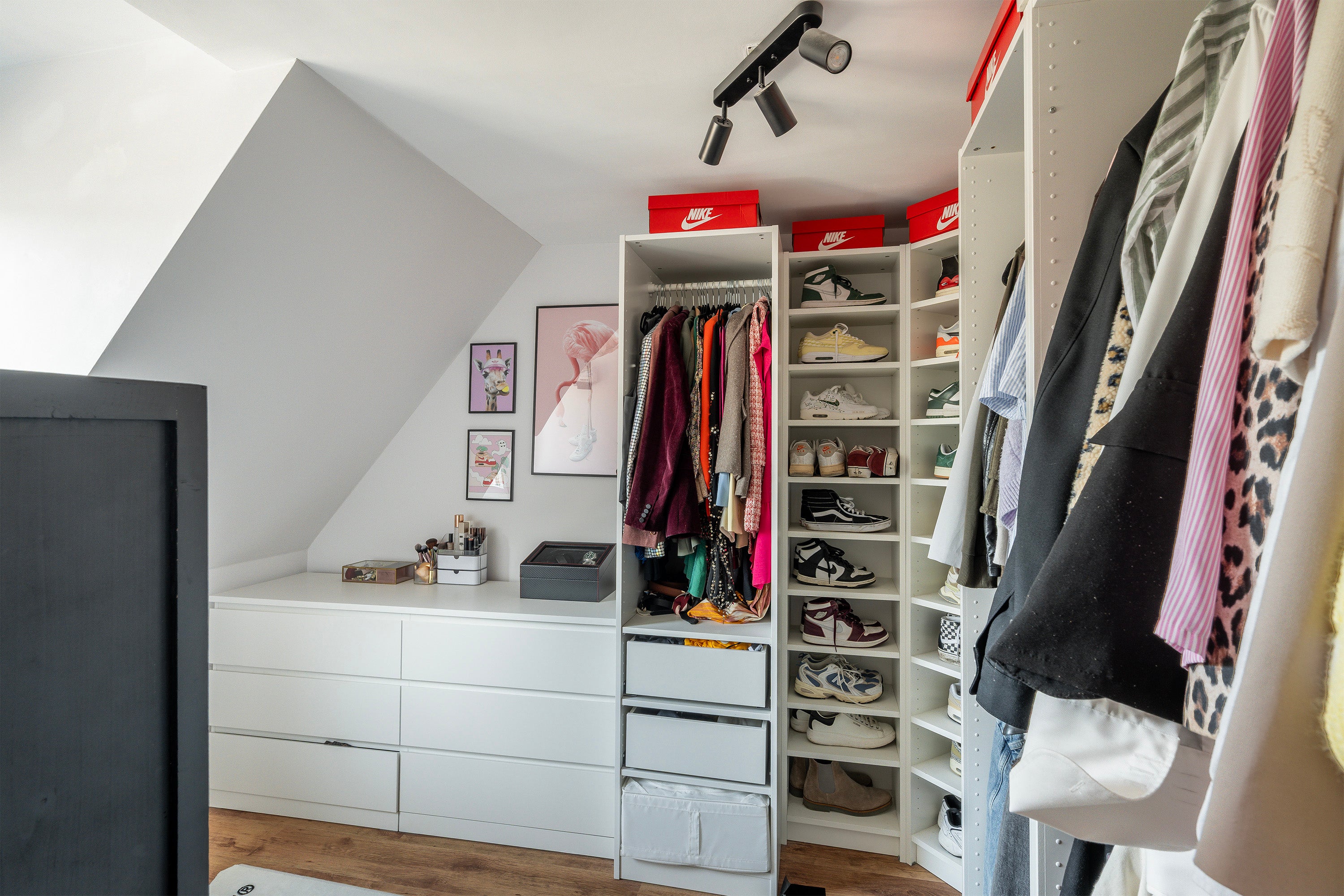 Tussenwoning te koop: Prins Hendrikstraat 17, Vlaardingen