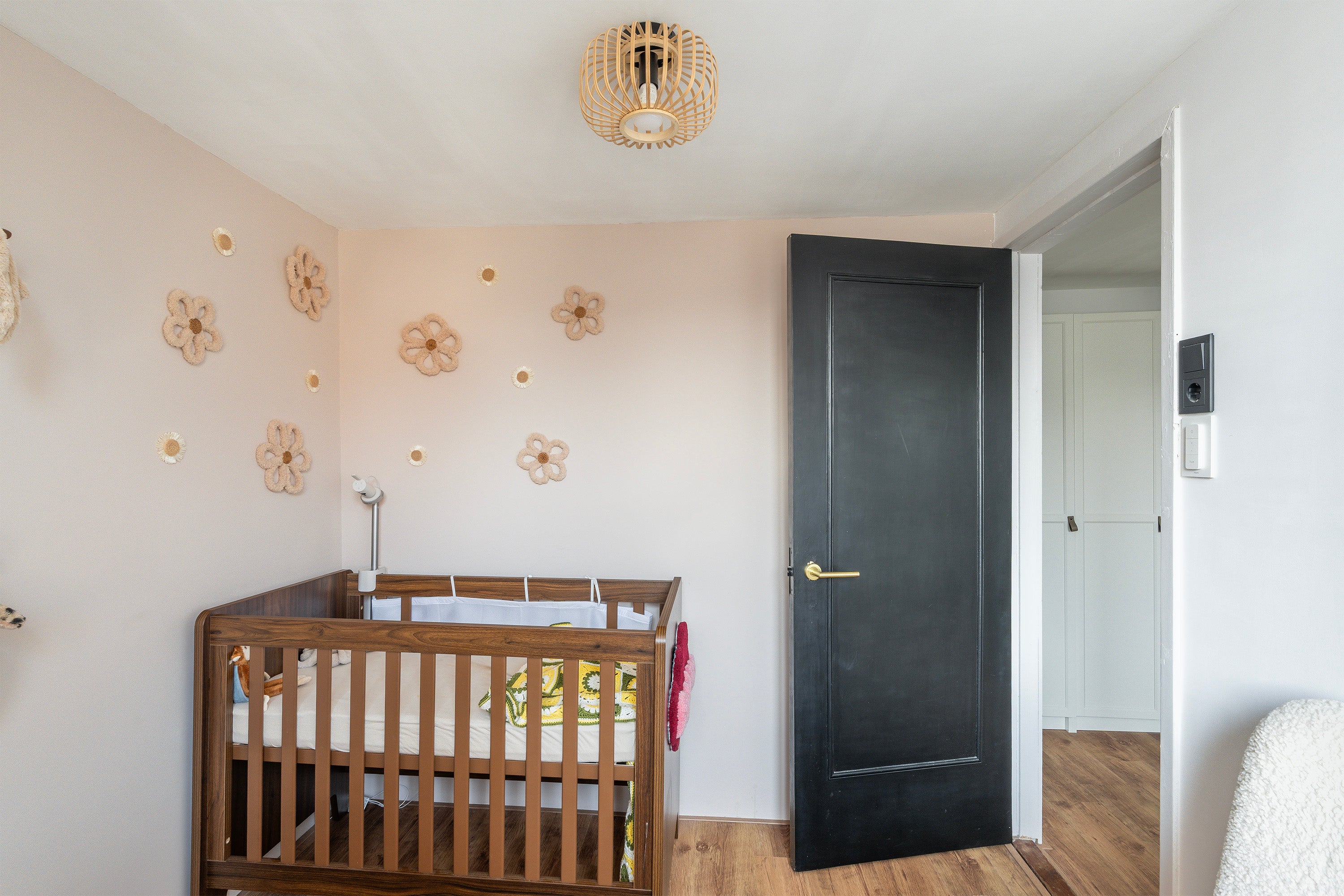 Tussenwoning te koop: Prins Hendrikstraat 17, Vlaardingen