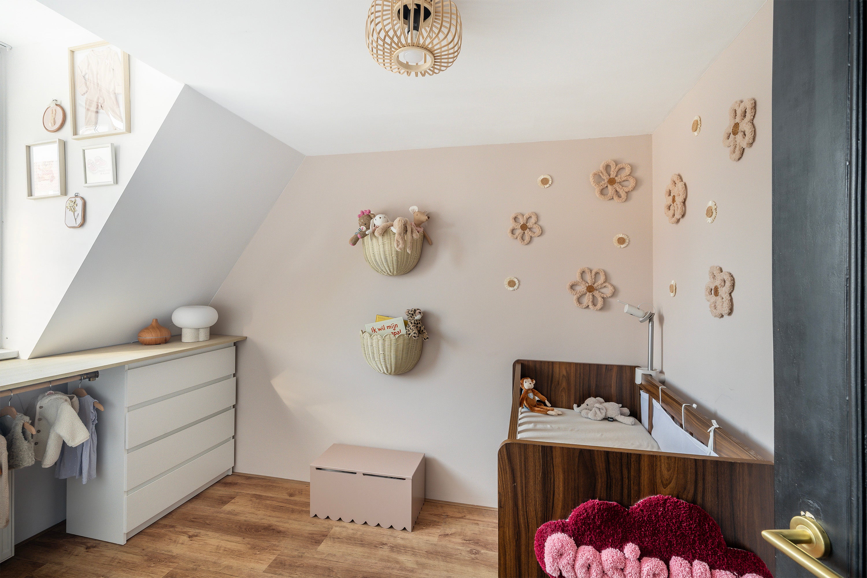 Tussenwoning te koop: Prins Hendrikstraat 17, Vlaardingen