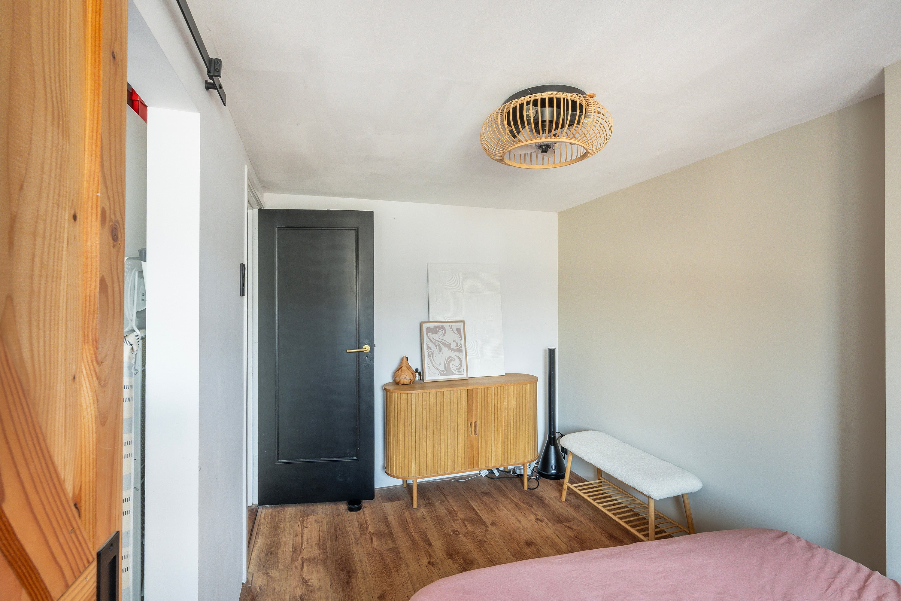 Tussenwoning te koop: Prins Hendrikstraat 17, Vlaardingen
