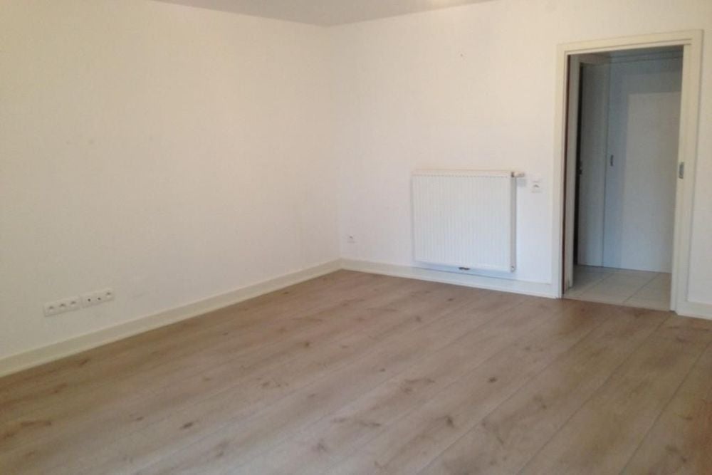 Flat Rue de l'Étoile in Haguenau