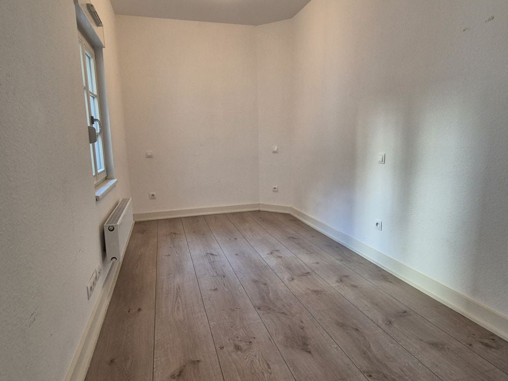 Flat Rue de l'Étoile in Haguenau