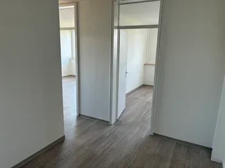 Wohnung Westerfilder Straße in Dortmund