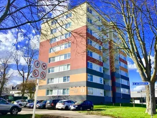 Wohnung Westerfilder Straße in Dortmund