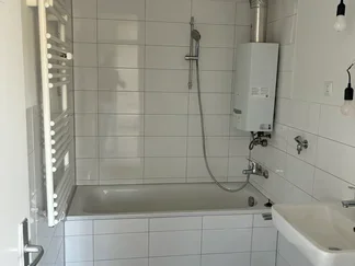 Wohnung Westerfilder Straße in Dortmund