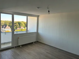 Wohnung Westerfilder Straße in Dortmund