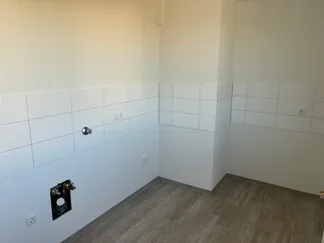 Wohnung Westerfilder Straße in Dortmund