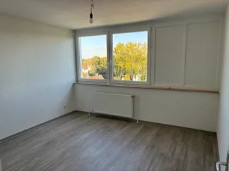 Wohnung Westerfilder Straße in Dortmund