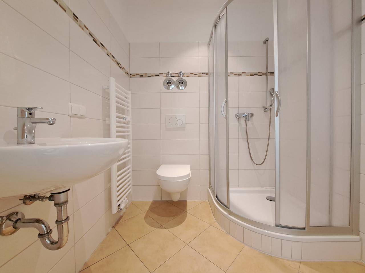 Wohnung Völpker Straße in Magdeburg
