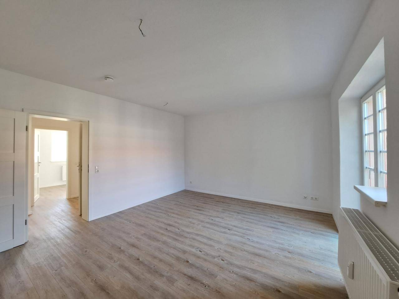 Wohnung Völpker Straße in Magdeburg