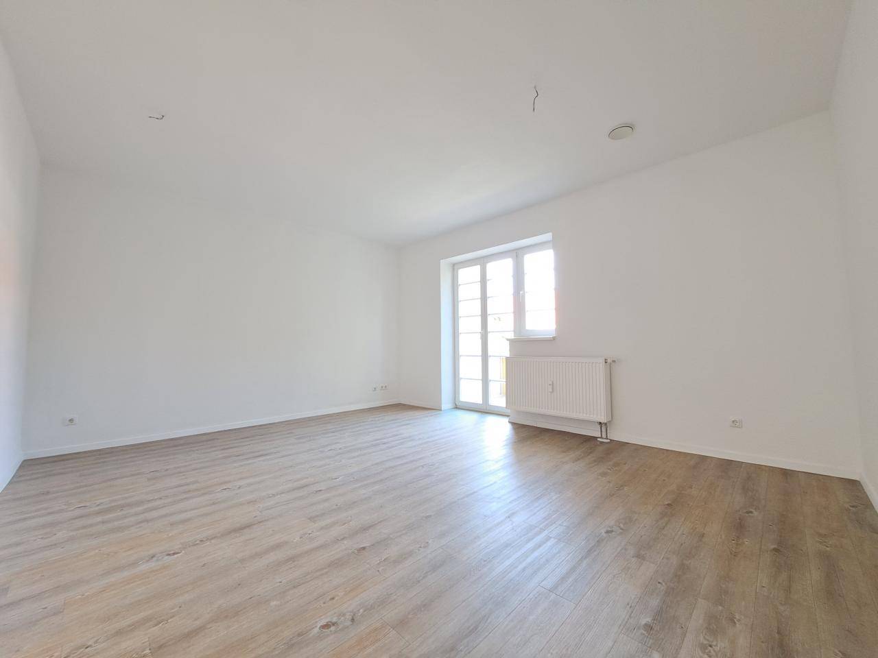Wohnung Völpker Straße in Magdeburg
