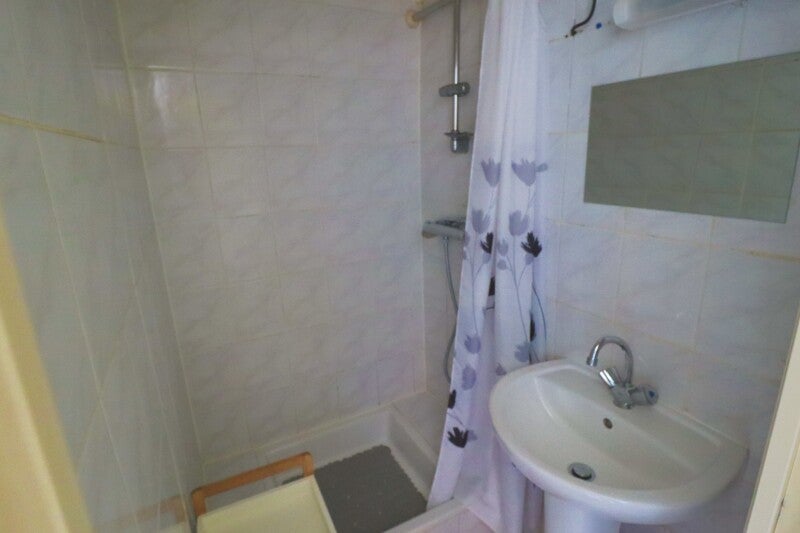 Appartement Place des Charmilles à Troyes