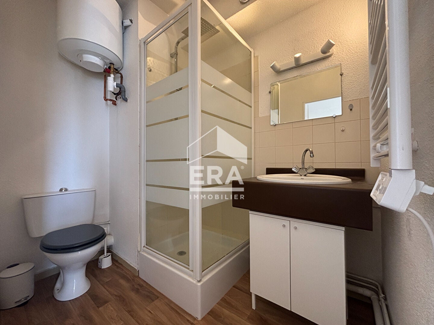Appartement Rue des Charrières à Orléans