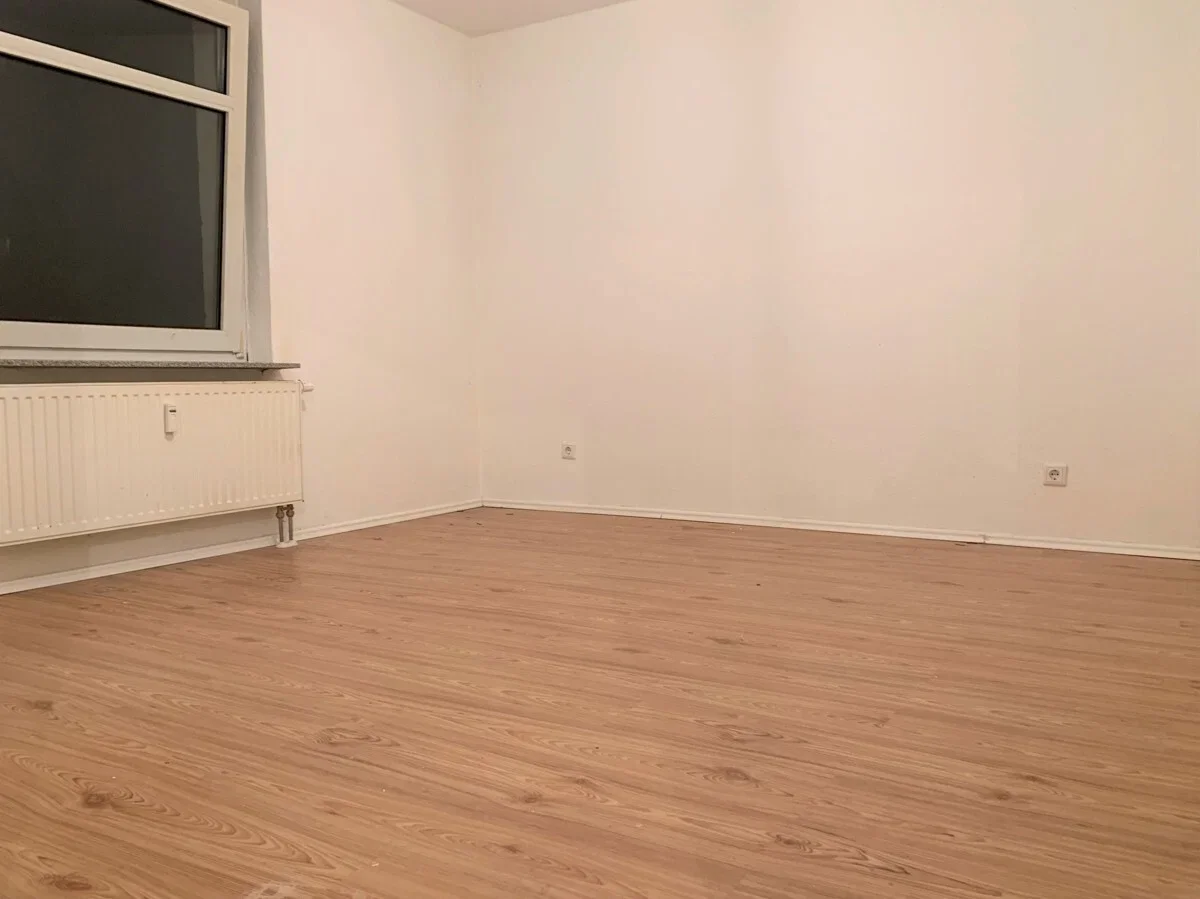 Wohnung Fronhof in Solingen