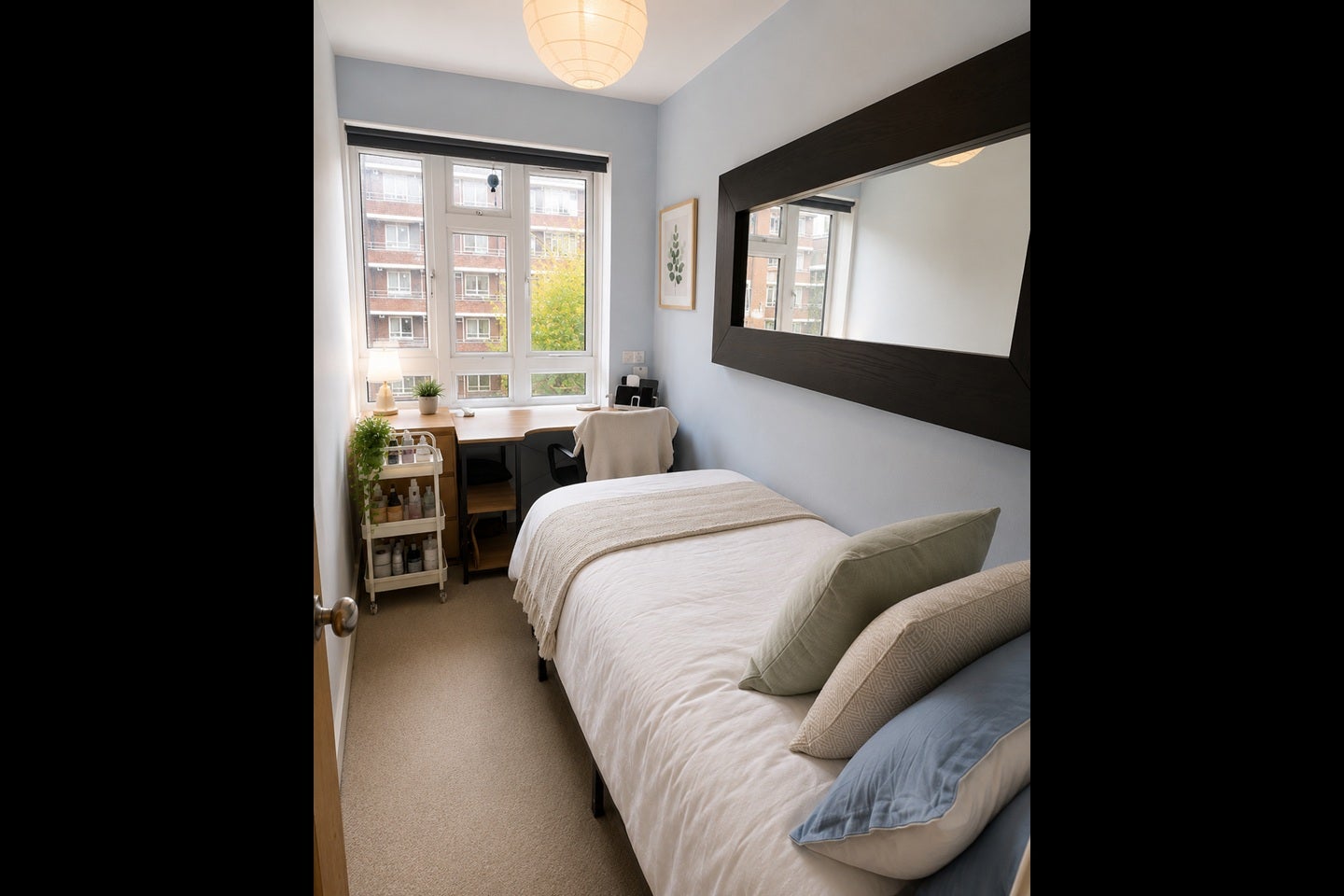 Room Wiltshire Close in Greater London