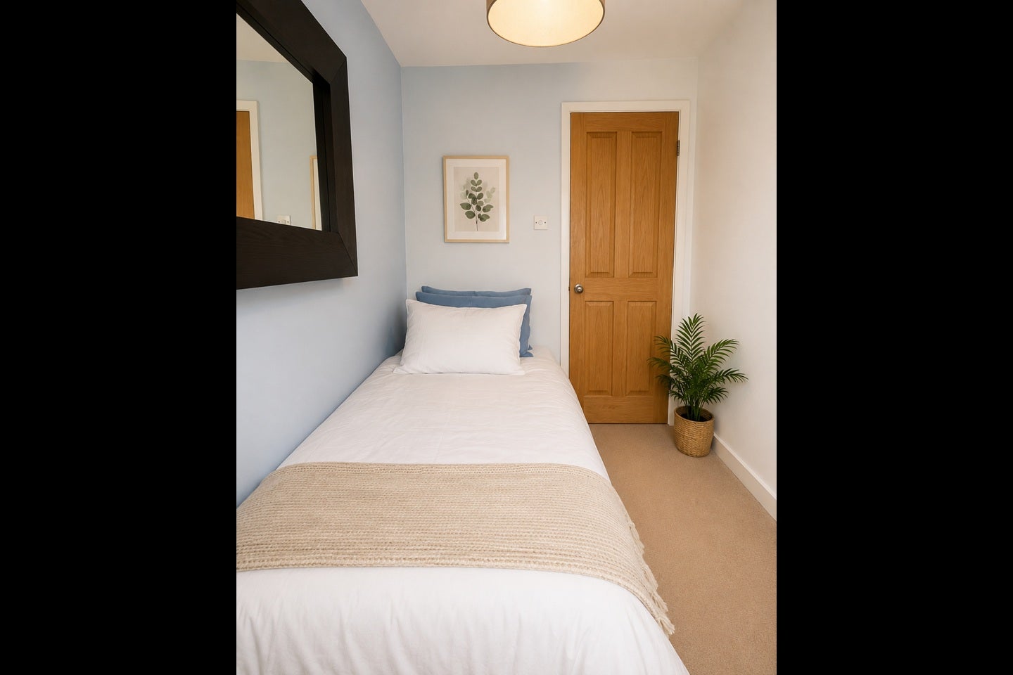 Room Wiltshire Close in Greater London