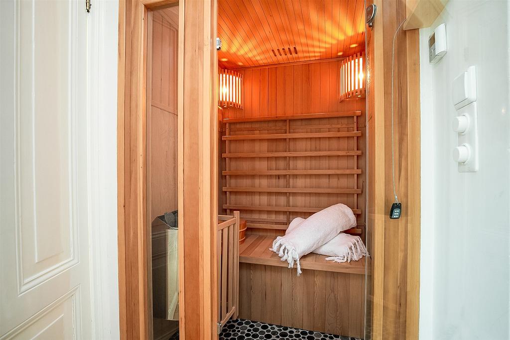Appartement te huur: Hazenstraat 29-1, Amsterdam