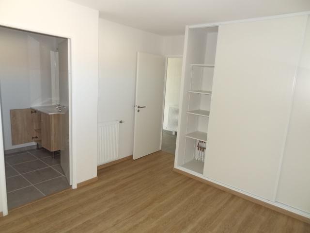 Appartement Chemin de Tucaut à Toulouse