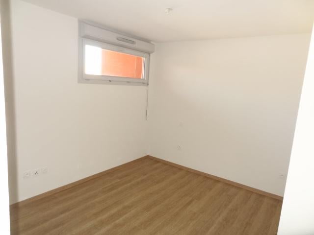 Appartement Chemin de Tucaut à Toulouse